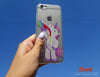 Drunk Unicorn Case