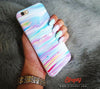 Ocean Rainbow Case