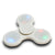 LED Fidget Spinner