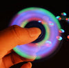 LED Fidget Spinner