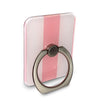 Pink La Mode Ring Grip