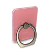 Pink Lemonade Ring grip