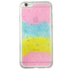 Rainbow Case