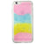 Rainbow Case