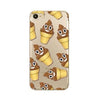 Poo Cream Case