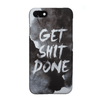 Get Sh*t Done Case