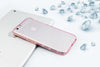 Diamond Edge TPU Case