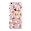 IceCream Lovin' Case