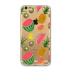 Fruity Case