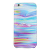 Ocean Rainbow Case