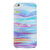 Ocean Rainbow Case