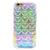 Hologram Hearts Case